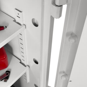 Fortress SS1455K - Image 5