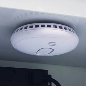 Battery Titan BS1281K - Image 5