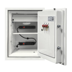 Battery Fighter BS0441F - Image 3