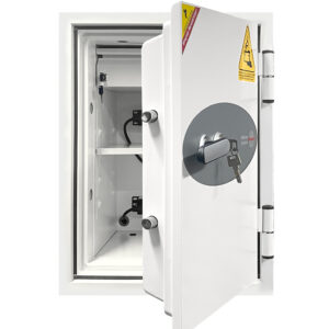 Battery Titan BS0441K - Image 2