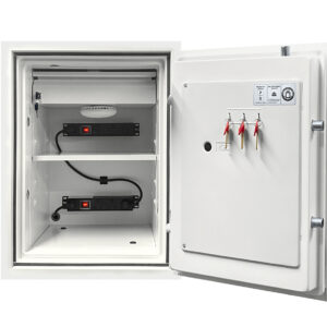 Battery Titan BS0441K - Image 3