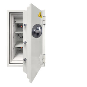 Battery Fighter BS0442E - Image 3