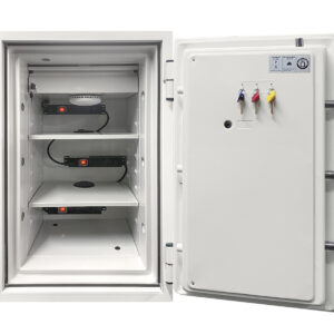 Battery Fighter BS0442E - Image 4