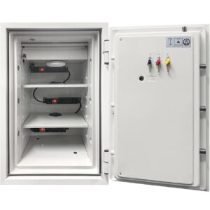 Battery Titan BS0442K - Image 3