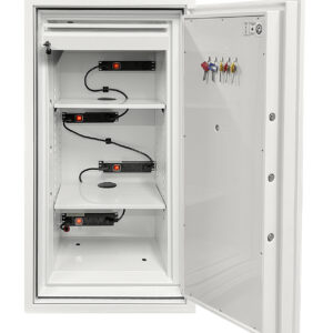 Battery Fighter BS0444E - Image 3