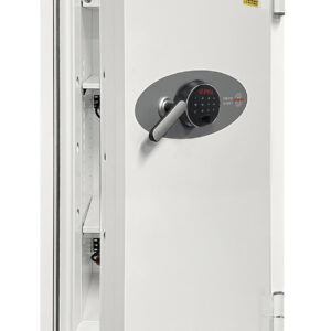 BS0444F for safe charging of lithium ion batteries.