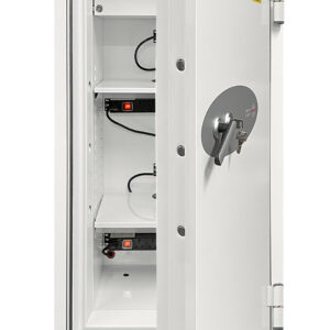 Battery Titan BS0444K - Image 2