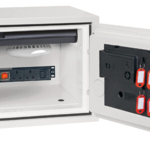 Battery Titan BS1281E - Image 3