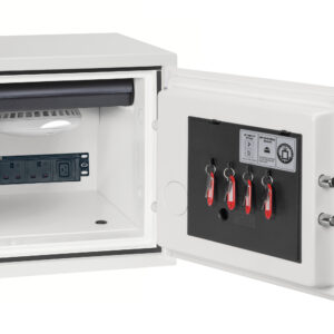 Battery Titan BS1281E - Image 3