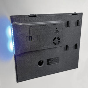 Battery Titan BS1281E - Image 6