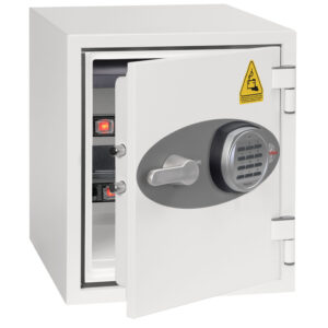 Battery Titan BS1282E