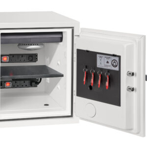 Battery Titan BS1282E - Image 3