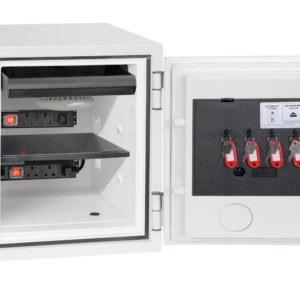 Battery Titan BS1282E - Image 4