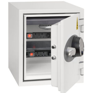 Battery Titan BS1282F - Image 2