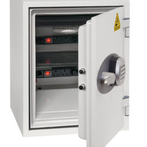 Battery Titan BS1283E - Image 2