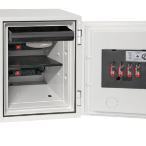 Battery Titan BS1283K - Image 3