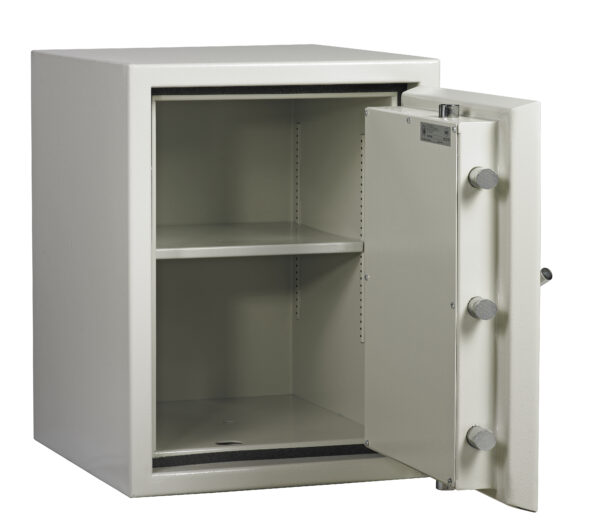 Your watch winder hole can be positioned where ever you want. On your order form, tell us where. E.G. Rear top right back corner, left hand side bottom left. etc...