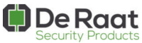 De Raat Logo De Raat Logo