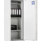 The DRS Prisma grade 3 size 6 offers large capacity and high strength.