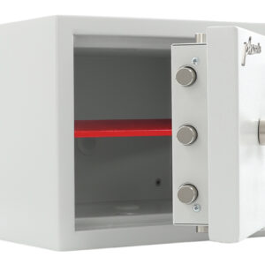 Mercury Home HS2011E - Image 3