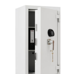 Prisma Grade 4 size 6KE installed - Image 4